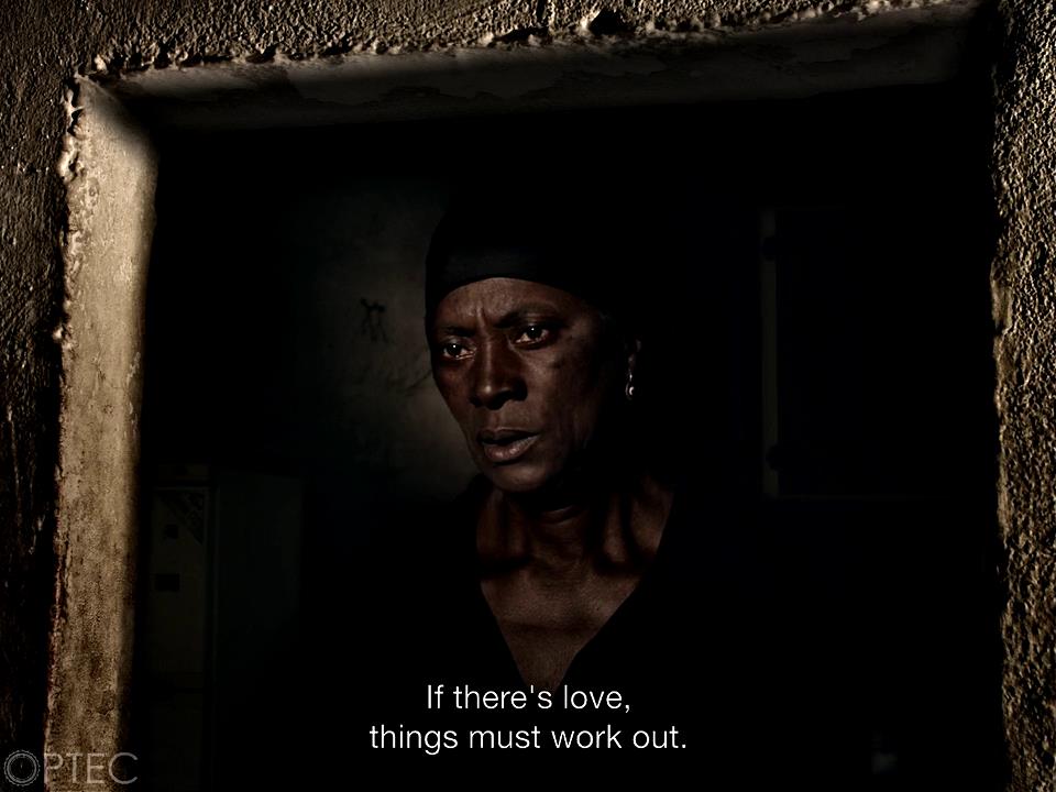 维塔利娜·瓦雷拉剧照的剧照