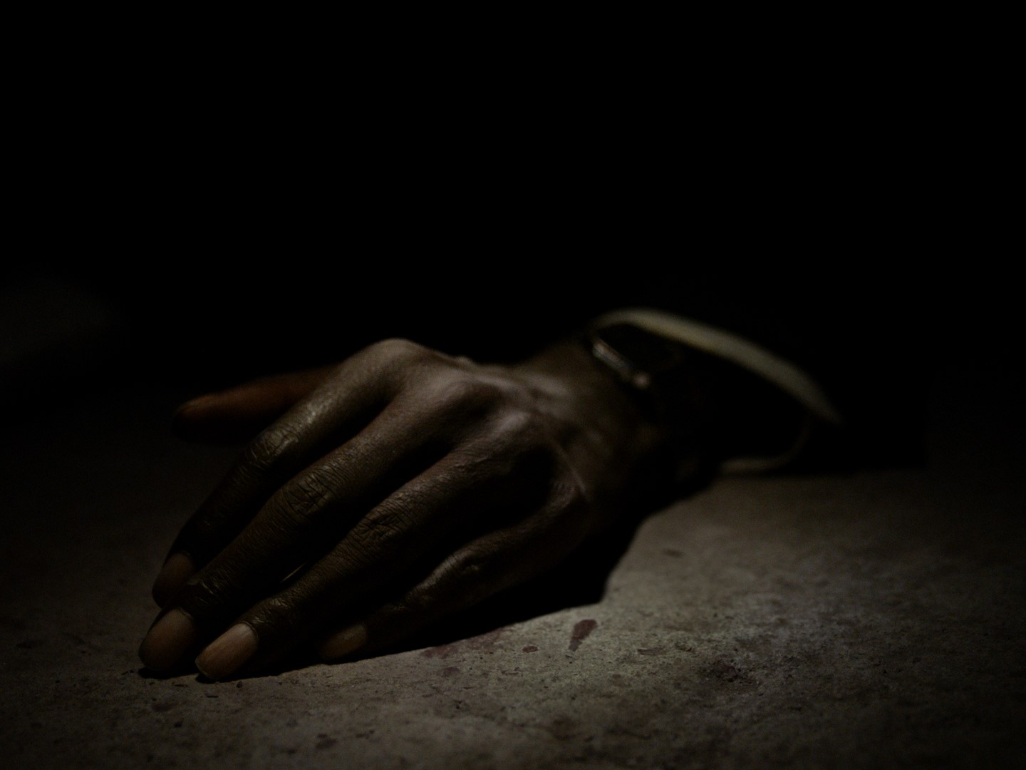 维塔利娜·瓦雷拉剧照的剧照