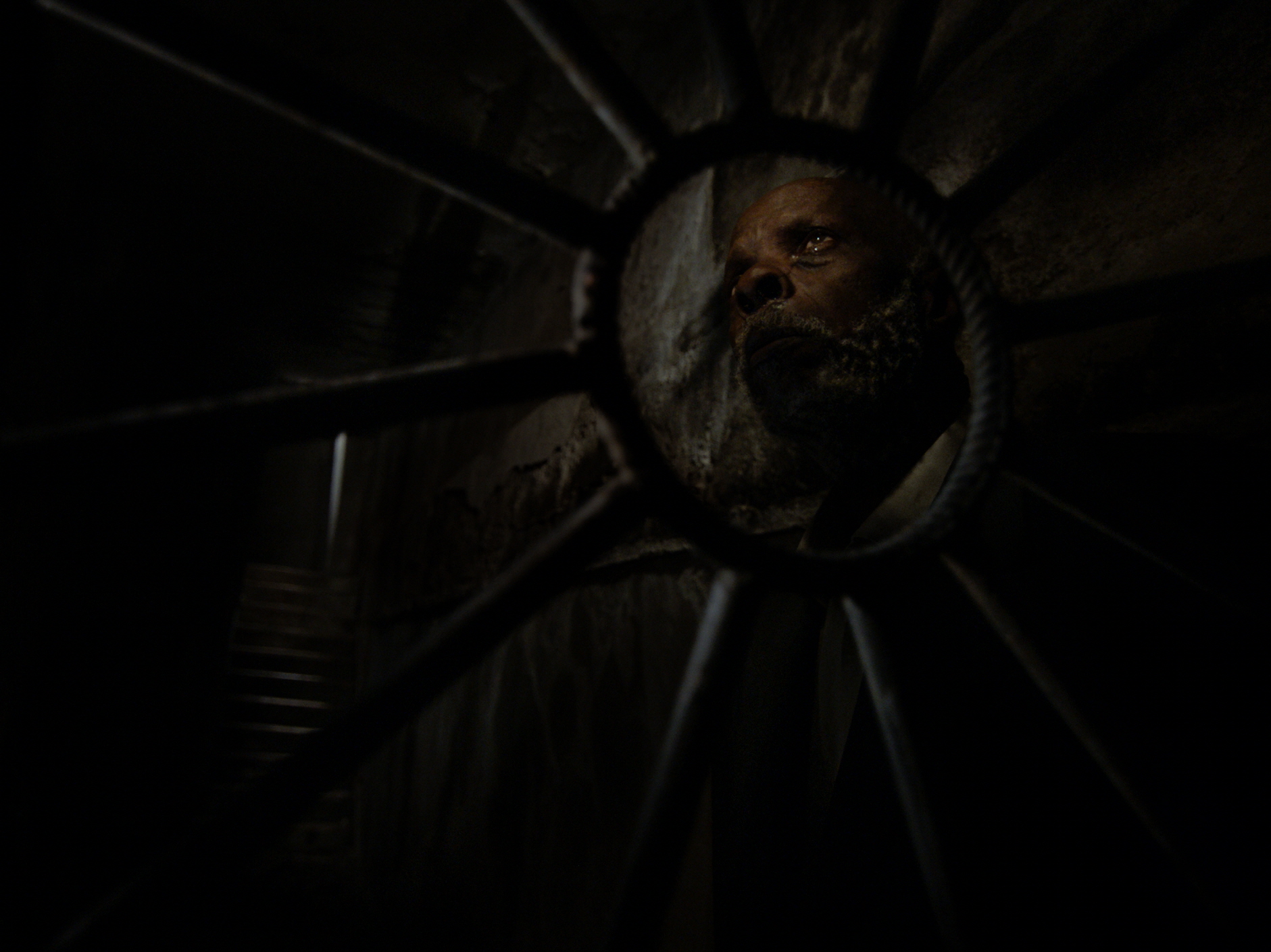 维塔利娜·瓦雷拉剧照的剧照