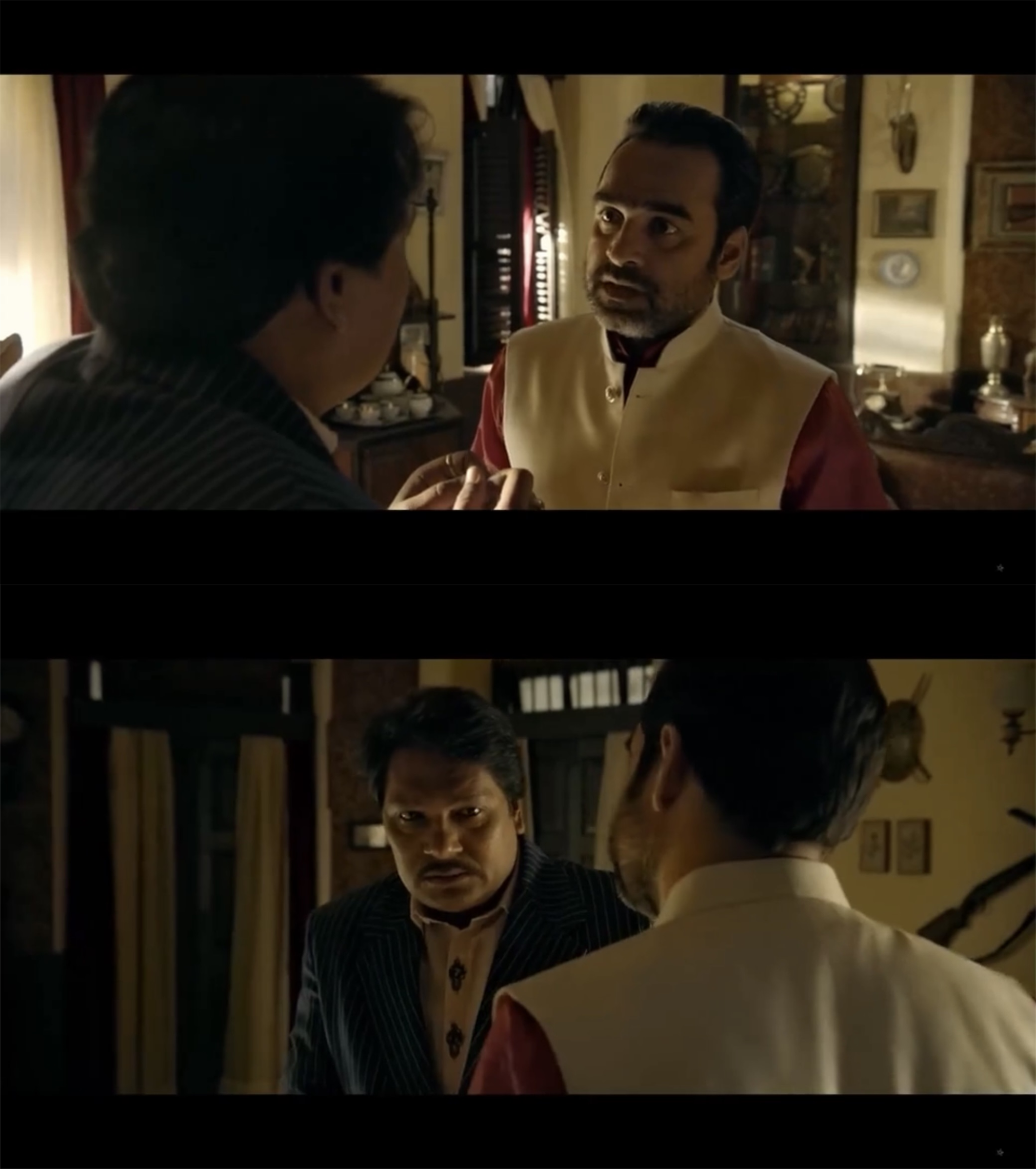 超级30剧照的剧照