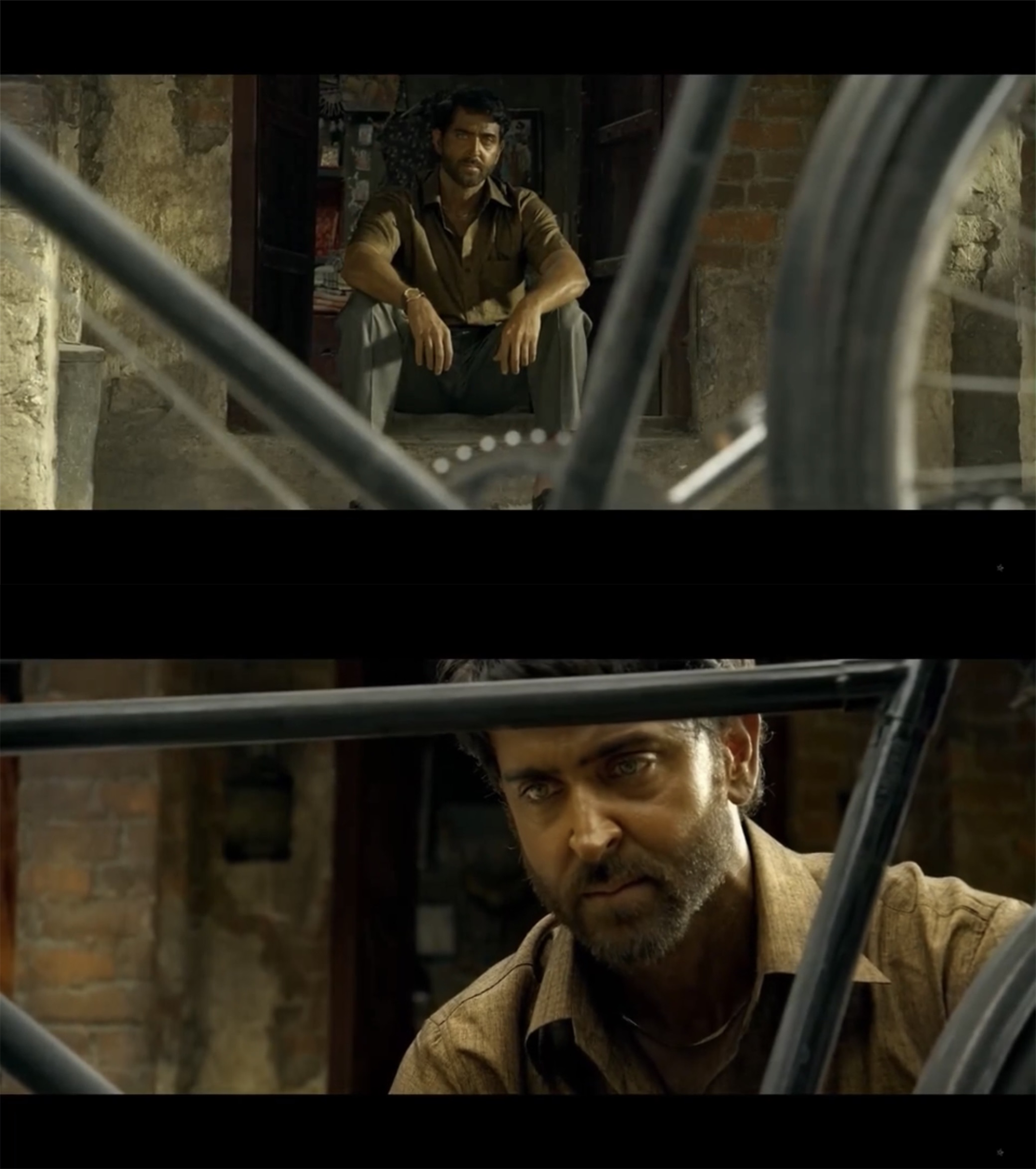 超级30剧照的剧照