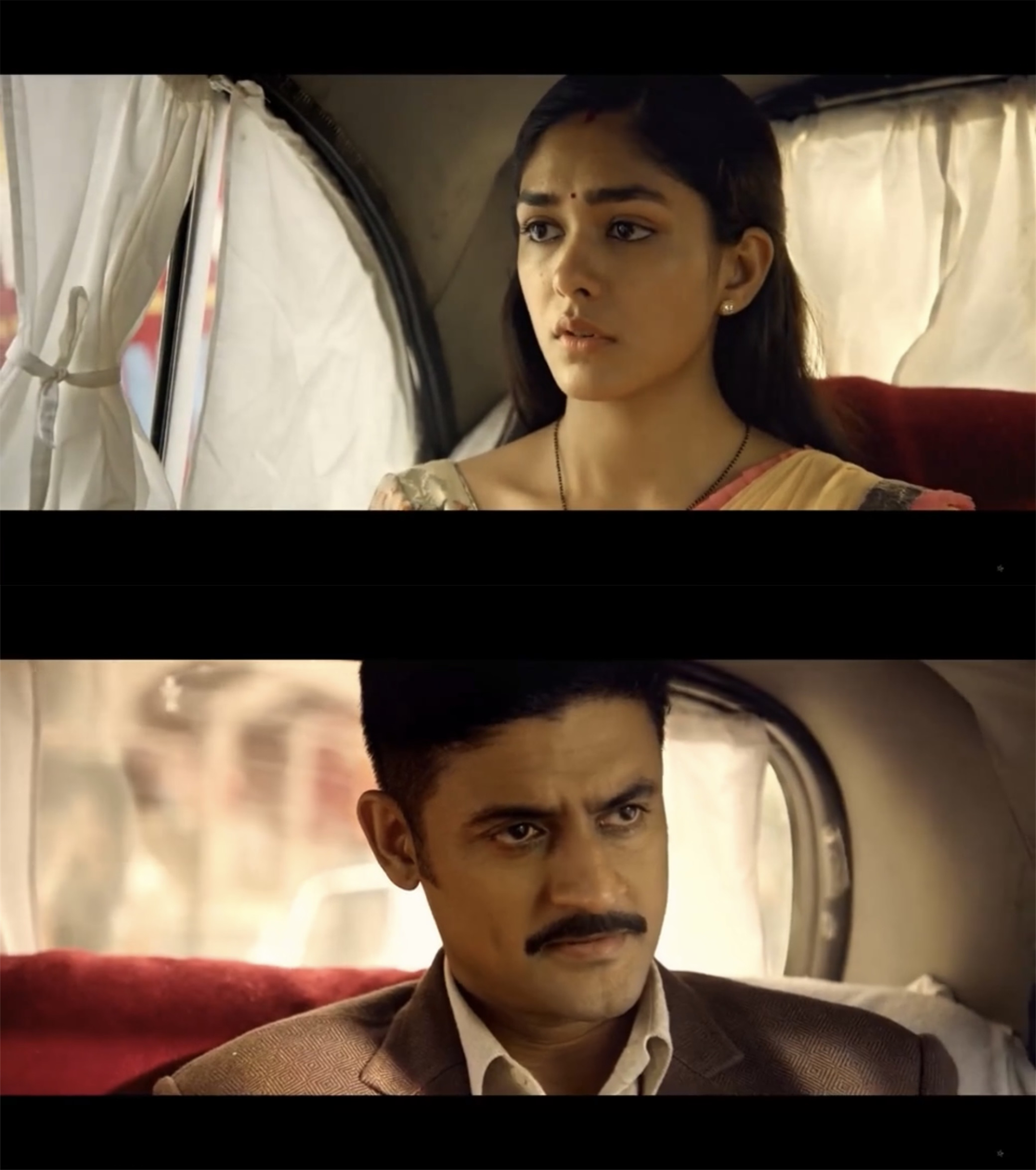 超级30剧照的剧照