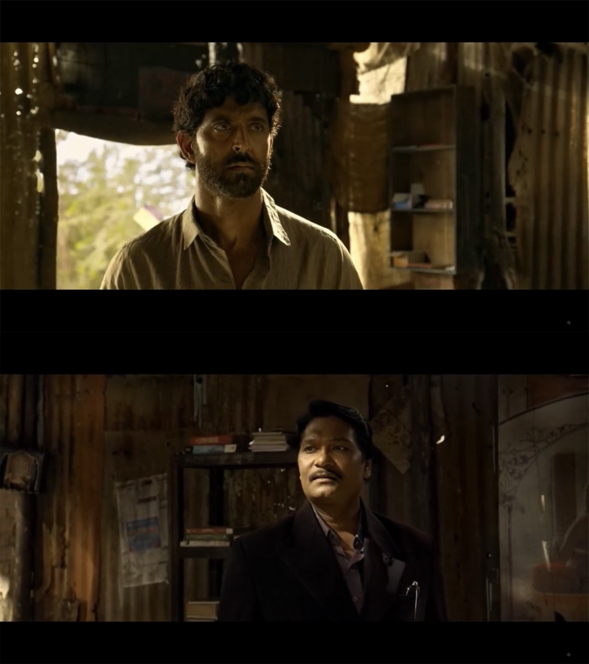 超级30剧照的剧照