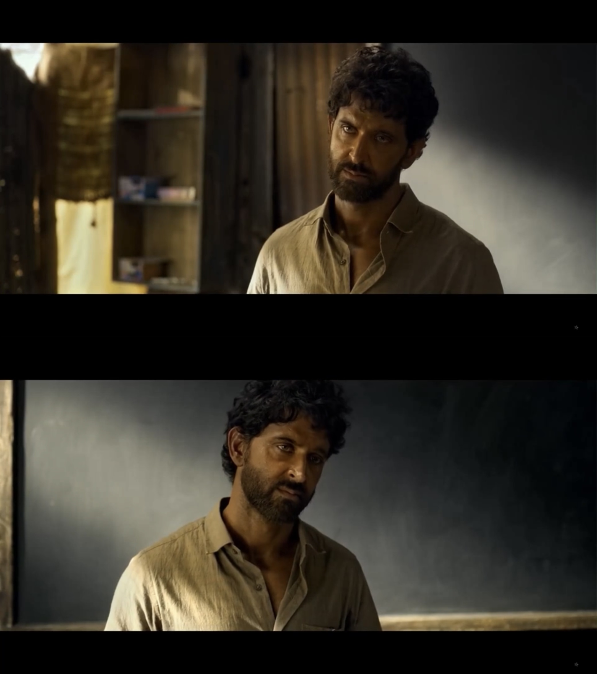 超级30剧照的剧照