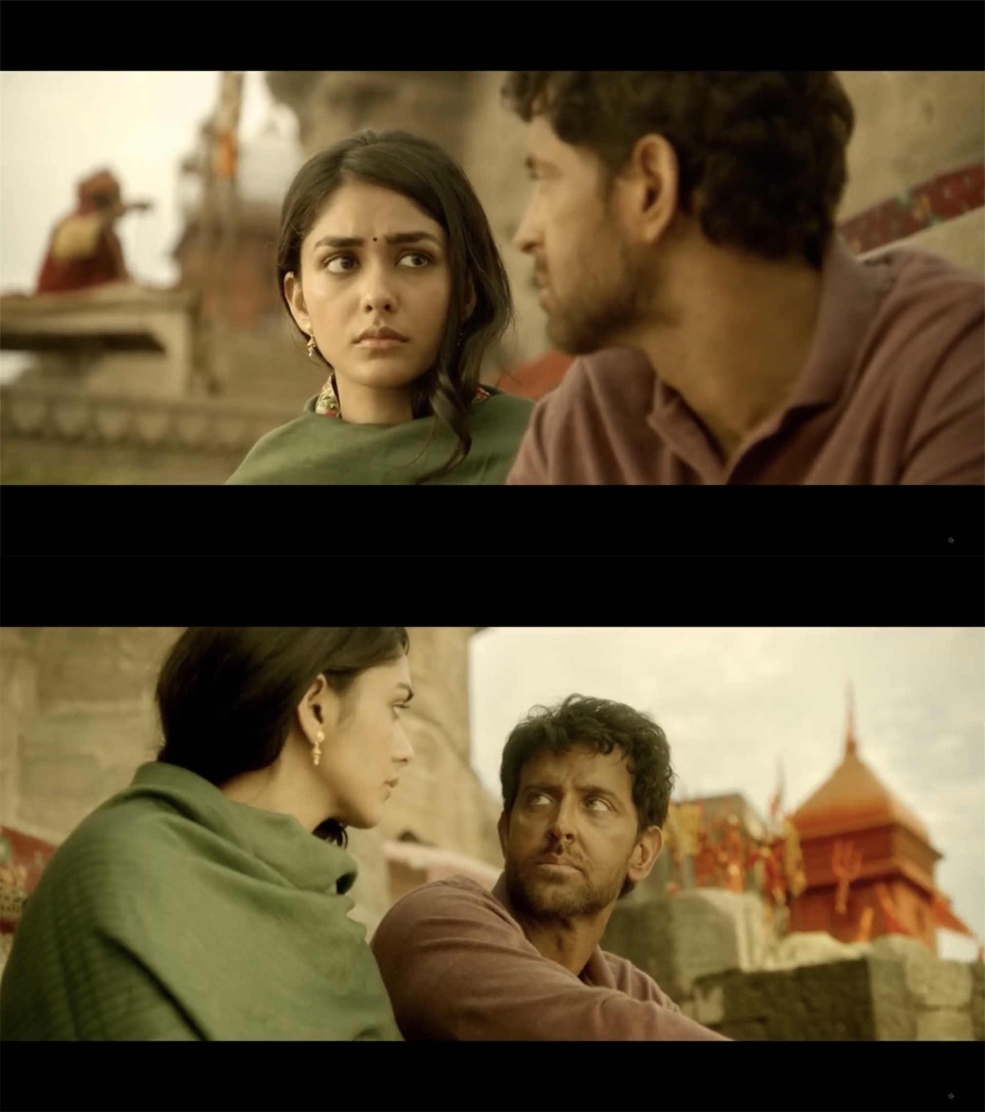 超级30剧照的剧照