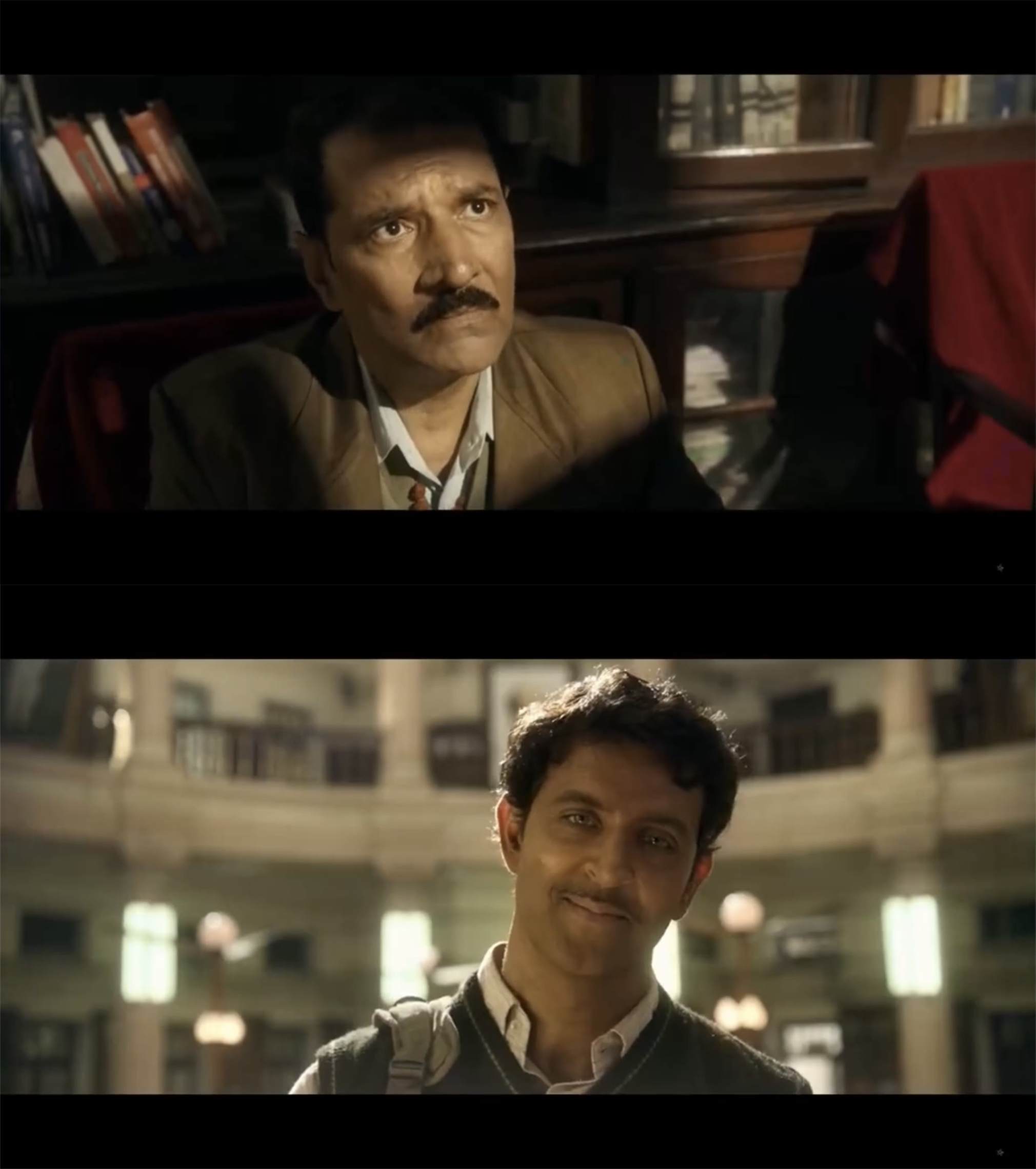 超级30剧照的剧照