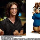 鼠来宝：明星俱乐部剧照