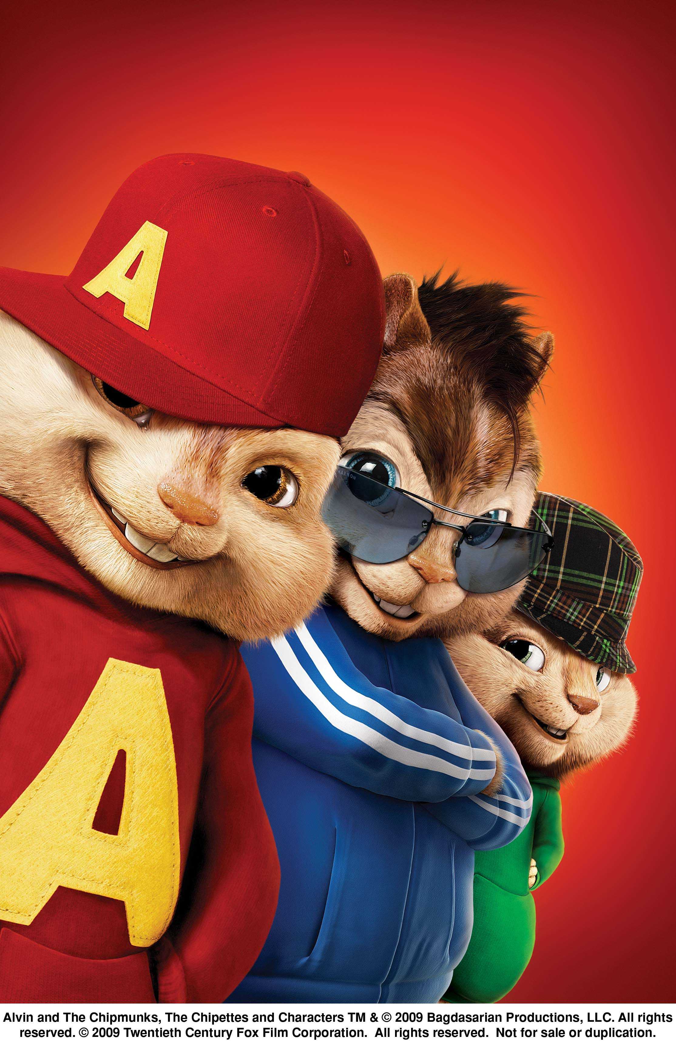 鼠来宝：明星俱乐部剧照的剧照