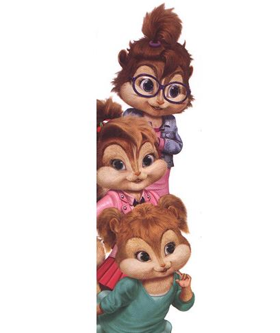 鼠来宝：明星俱乐部剧照的剧照