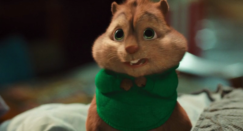 鼠来宝：明星俱乐部剧照的剧照