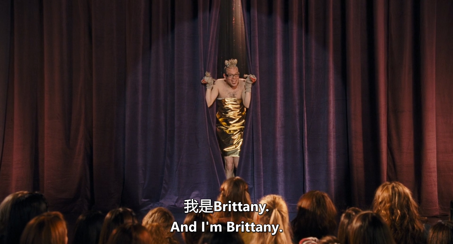 鼠来宝：明星俱乐部剧照的剧照