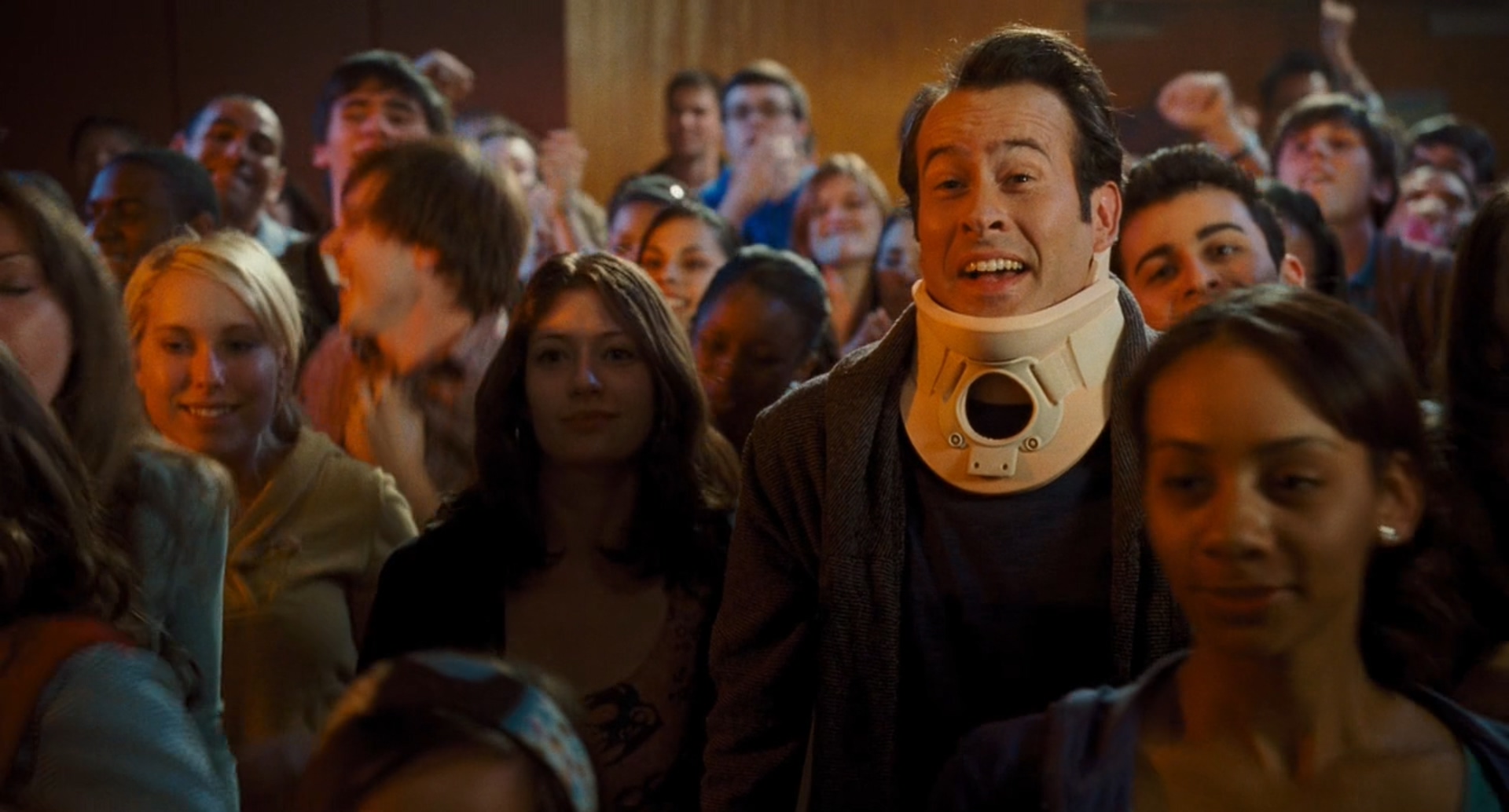 鼠来宝：明星俱乐部剧照的剧照