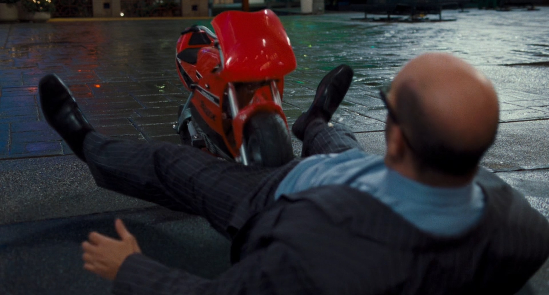 鼠来宝：明星俱乐部剧照的剧照