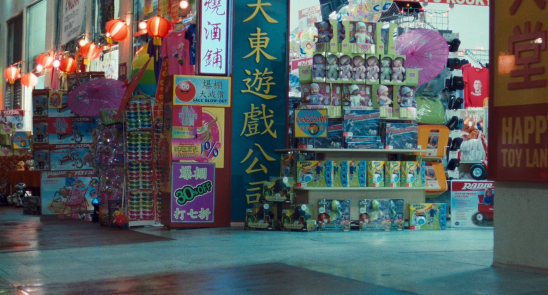 鼠来宝：明星俱乐部剧照的剧照