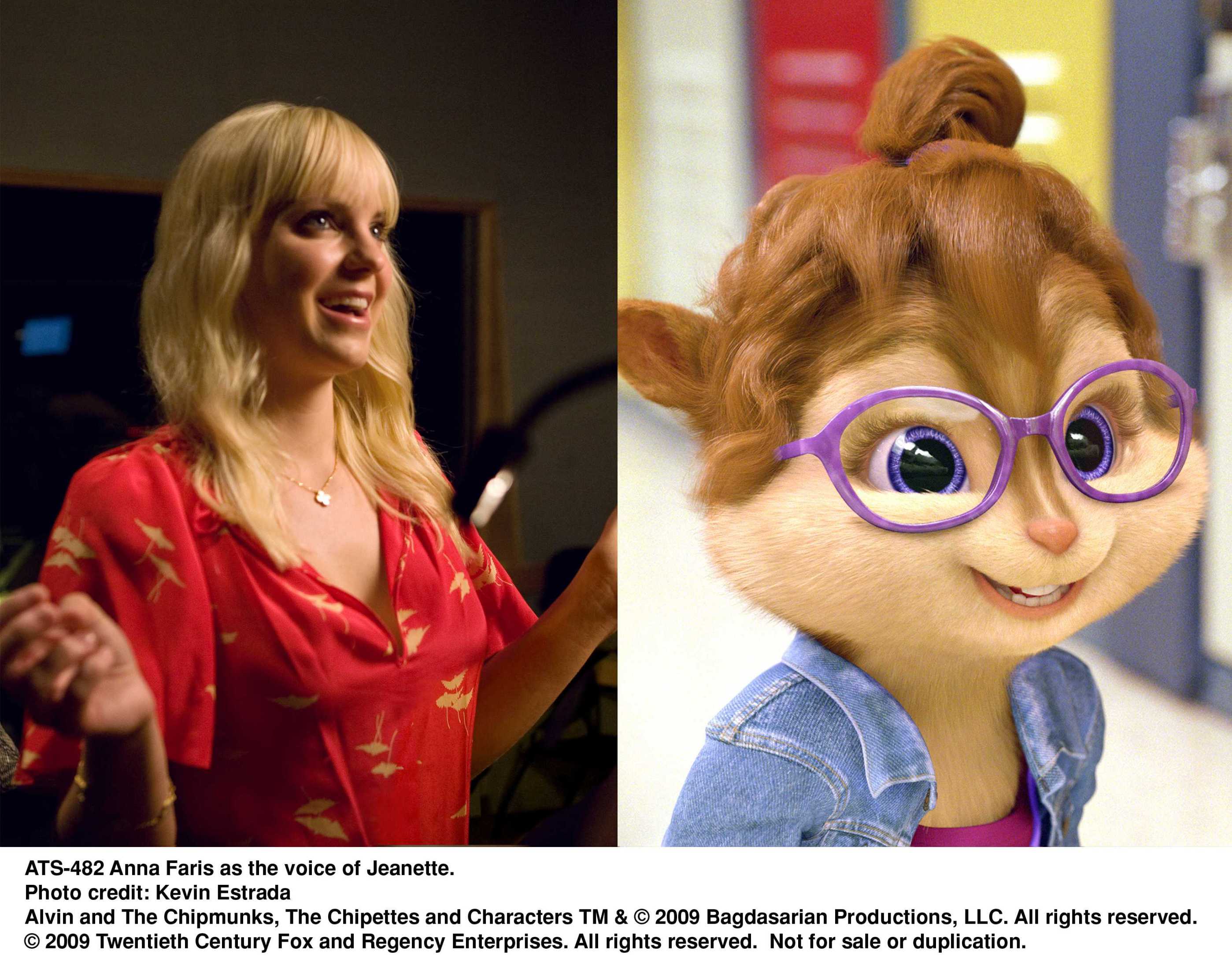 鼠来宝：明星俱乐部剧照的剧照