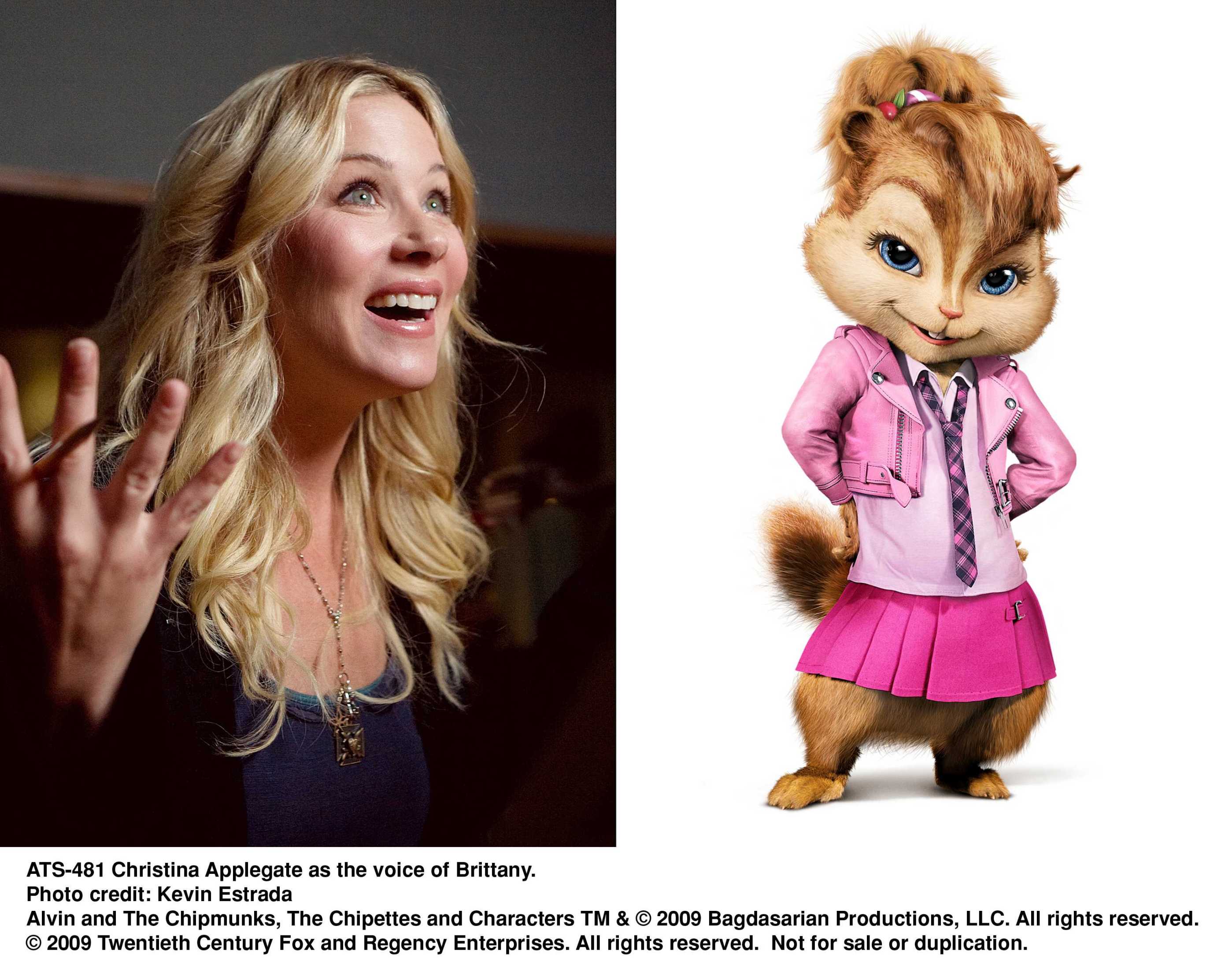 鼠来宝：明星俱乐部剧照的剧照