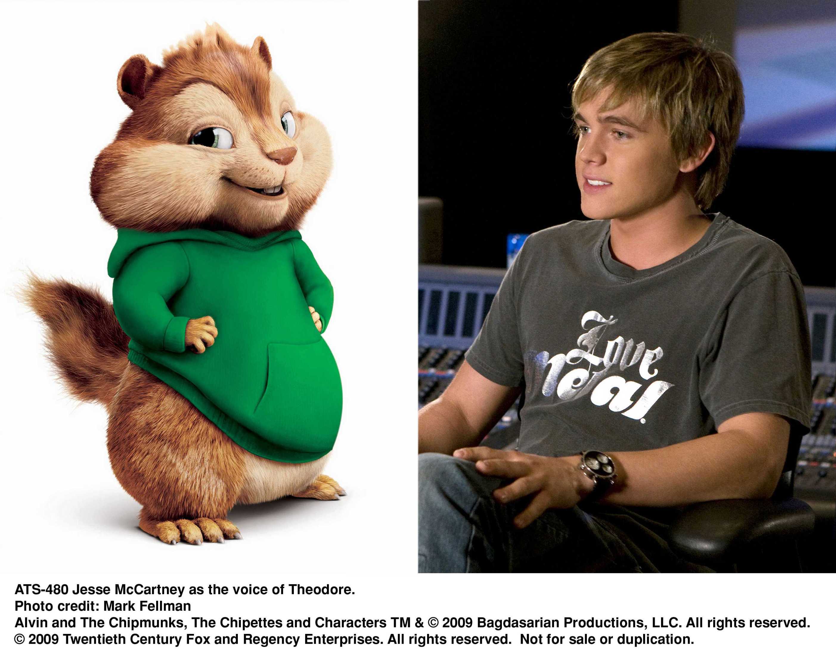 鼠来宝：明星俱乐部剧照的剧照