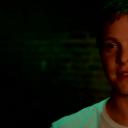 我希望在地狱里仍有酒喝剧照