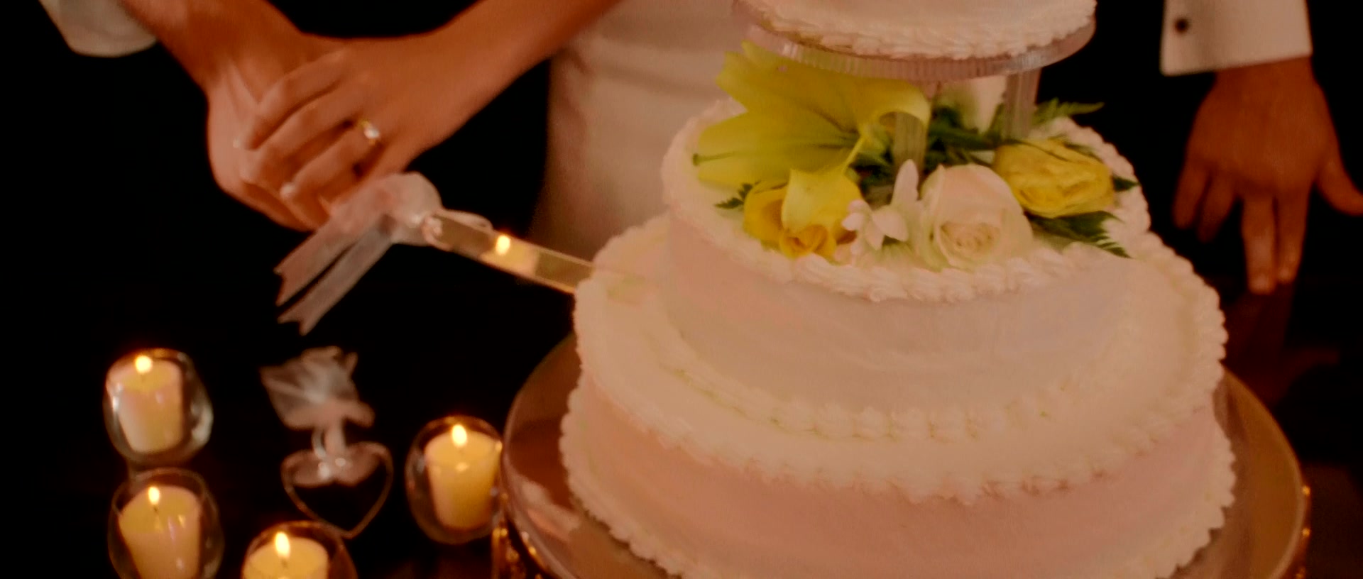 我希望在地狱里仍有酒喝剧照的剧照