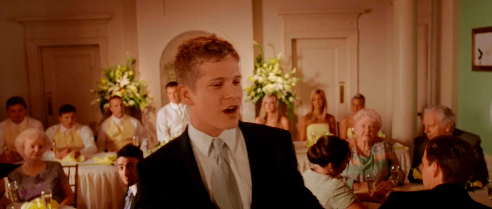 我希望在地狱里仍有酒喝剧照的剧照