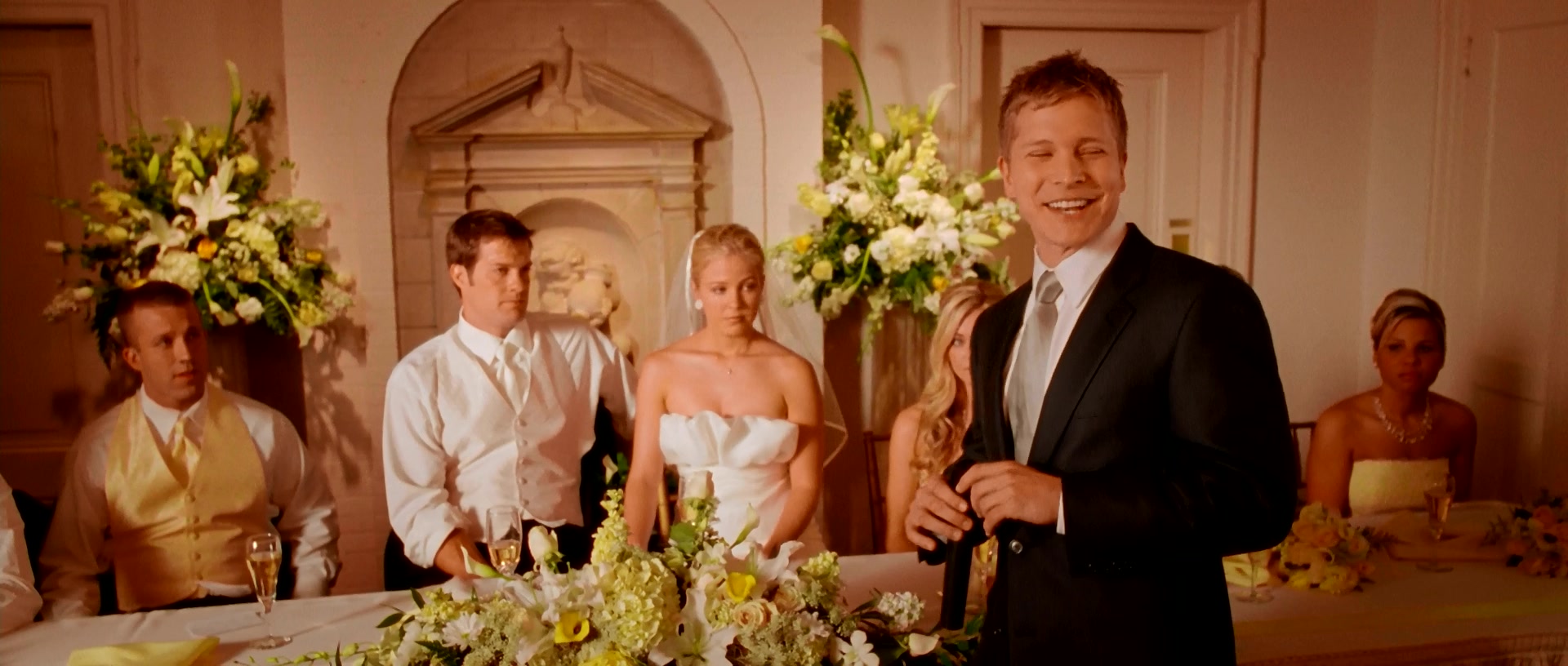 我希望在地狱里仍有酒喝剧照的剧照