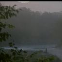 红色羊齿草的故乡剧照