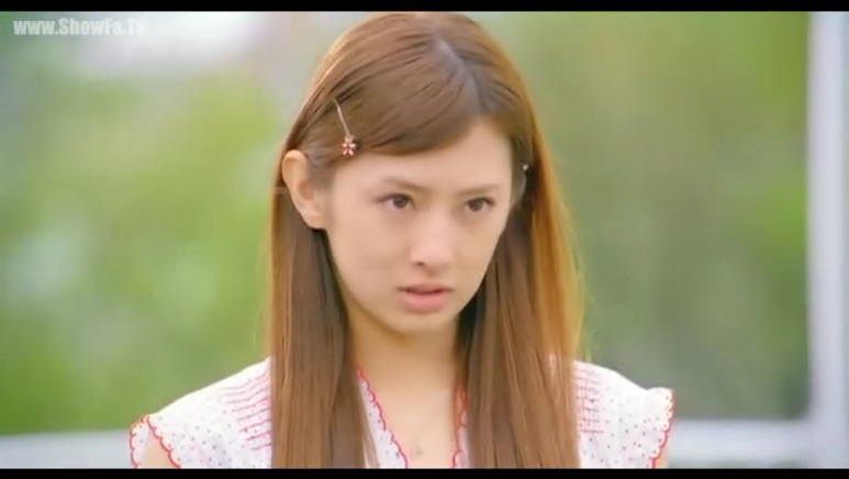 变身西装剧照的剧照