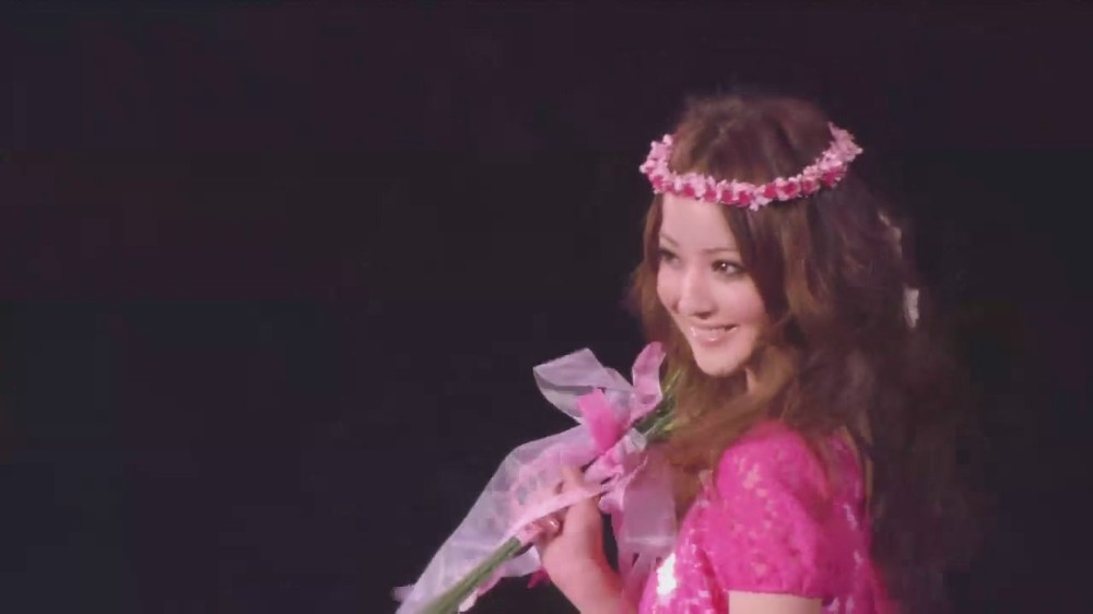 变身西装剧照的剧照