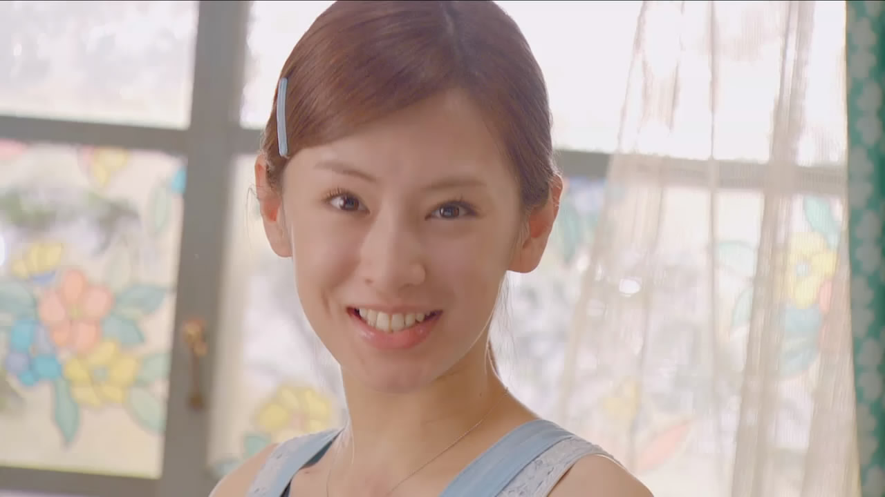 变身西装剧照的剧照