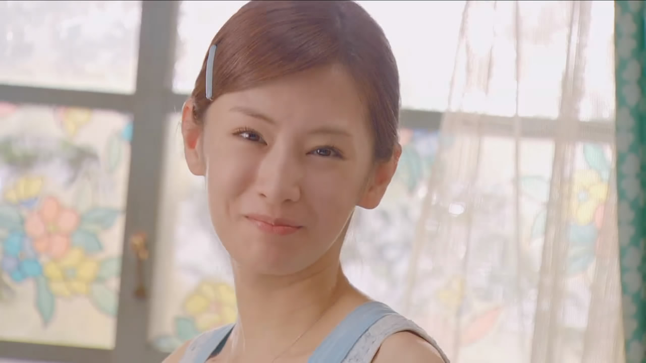 变身西装剧照的剧照