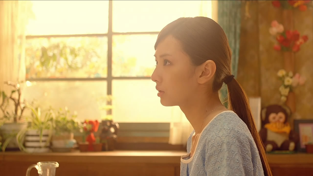 变身西装剧照的剧照