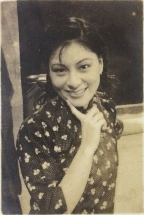 玉碎珠圆剧照的剧照