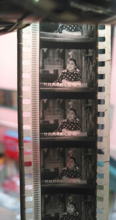 玉碎珠圆剧照的剧照