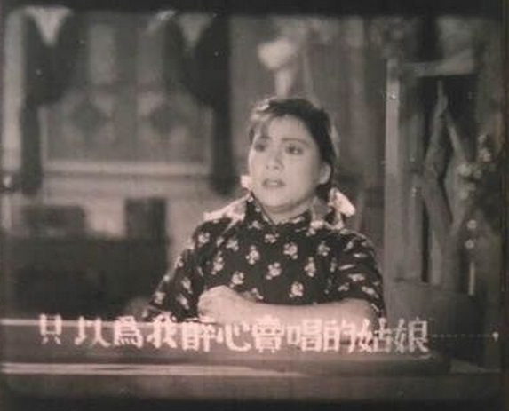 玉碎珠圆剧照的剧照