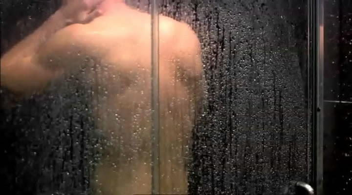 只爱意中人剧照的剧照