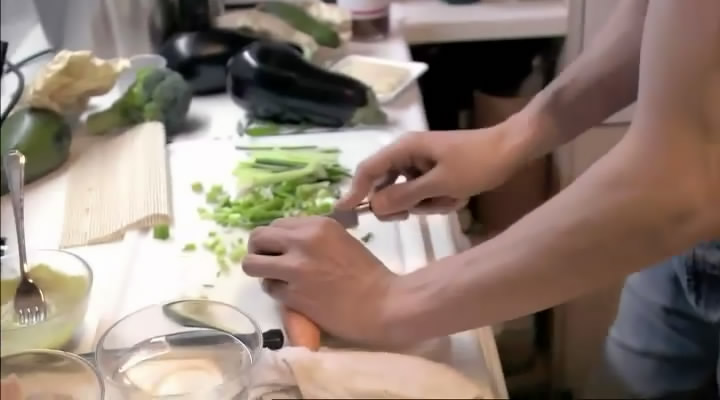 只爱意中人剧照的剧照