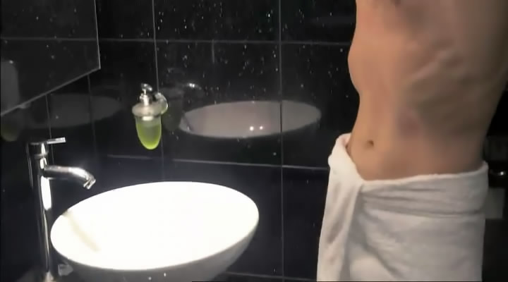 只爱意中人剧照的剧照