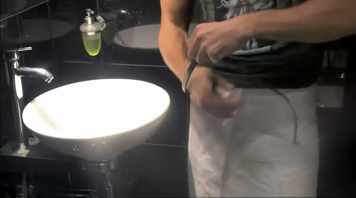 只爱意中人剧照的剧照