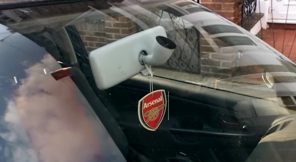 只爱意中人剧照的剧照