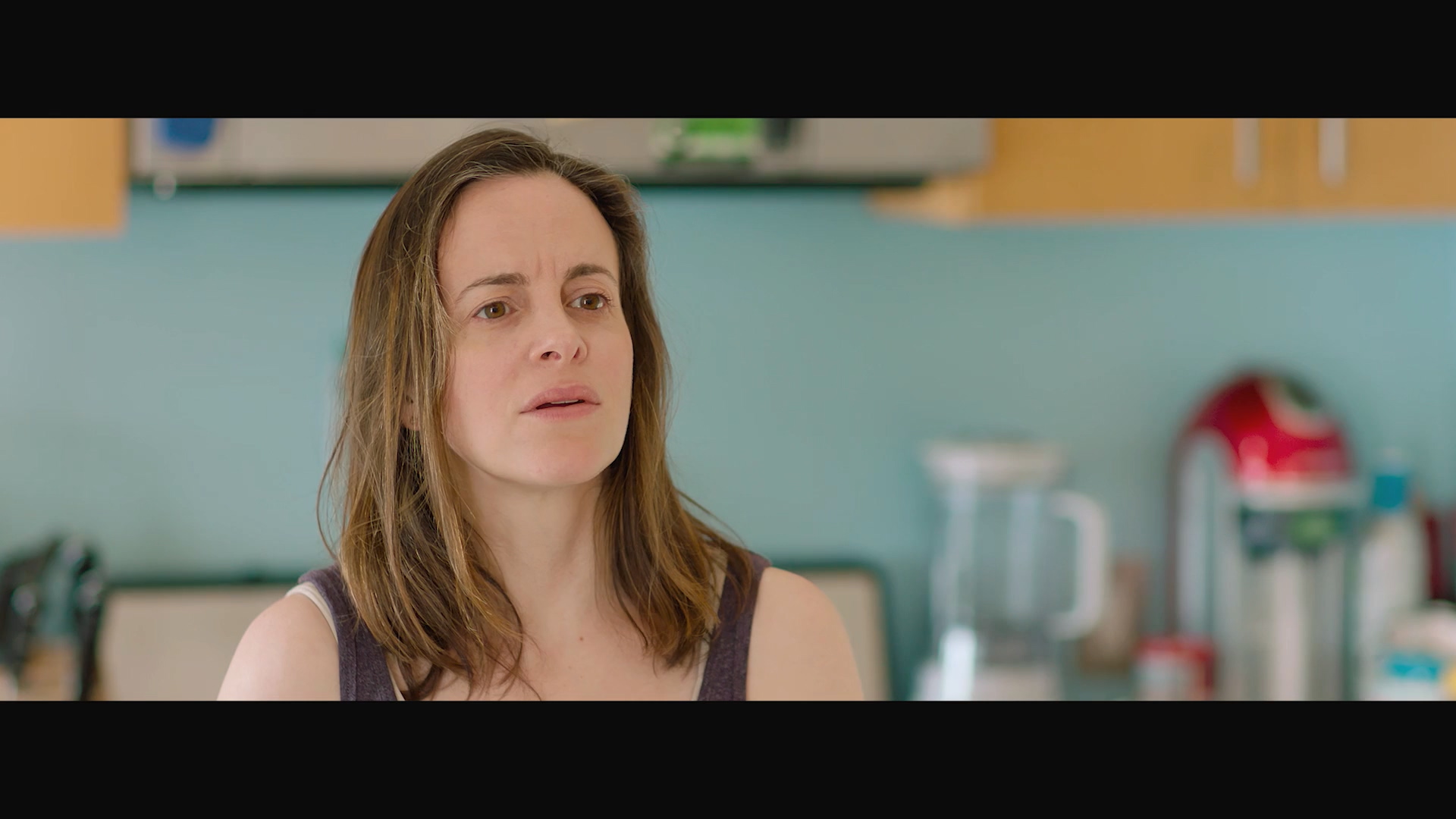 邻居的窗剧照的剧照