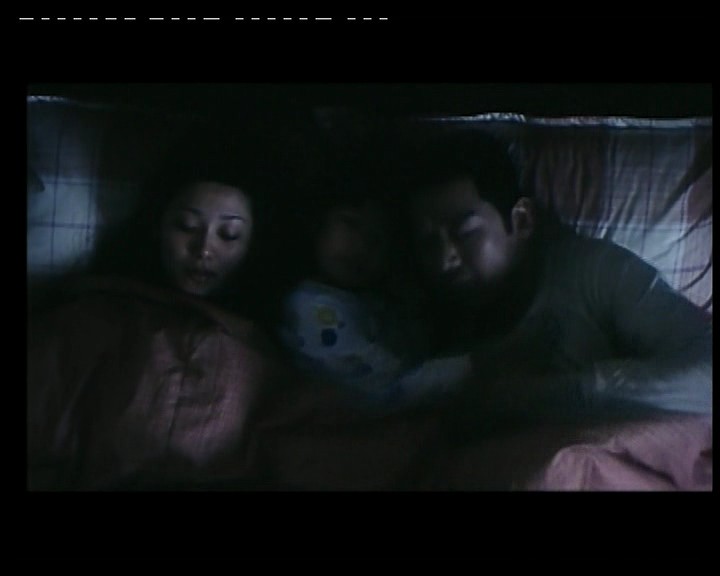 一声叹息剧照的剧照