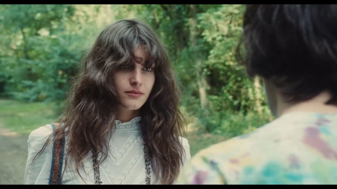 五月之后剧照的剧照