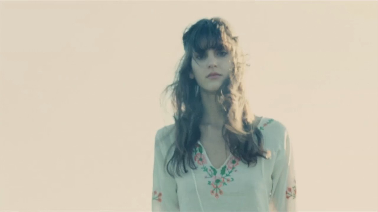 五月之后剧照的剧照