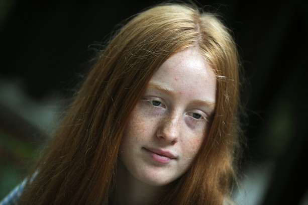 五月之后剧照的剧照