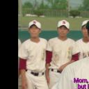 岛田洋七的佐贺外婆剧照