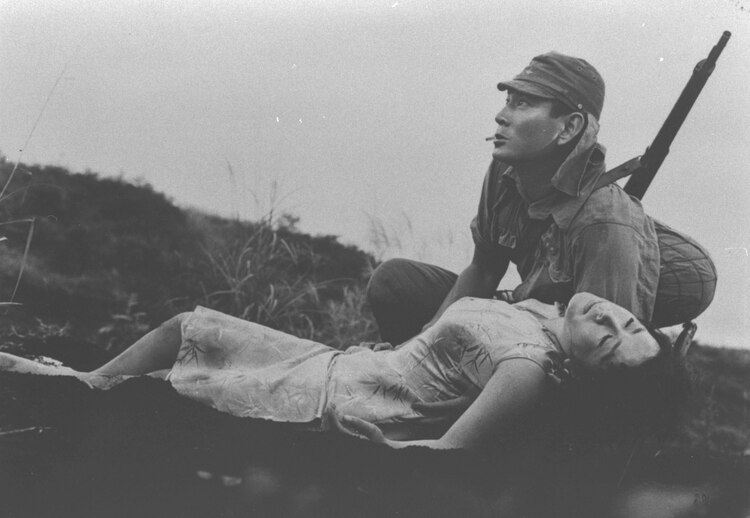 风暴突击队剧照的剧照