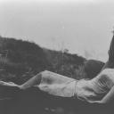 风暴突击队剧照