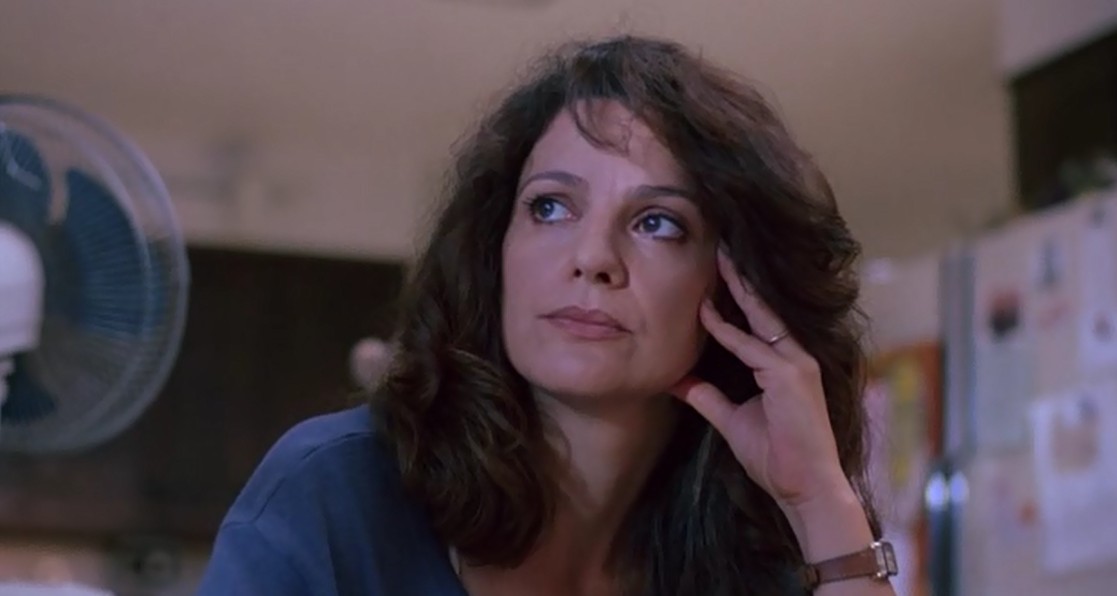 打猴子剧照的剧照