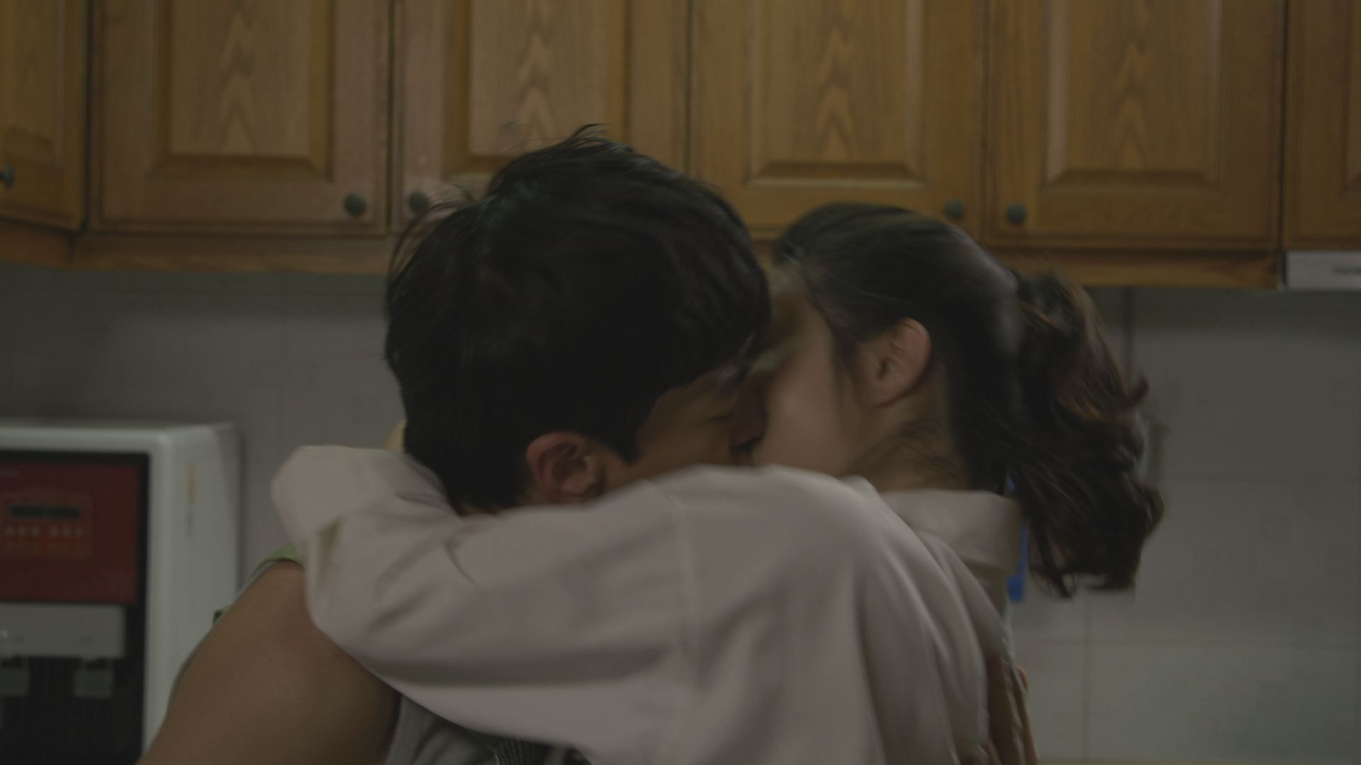 君子好逑2剧照的剧照