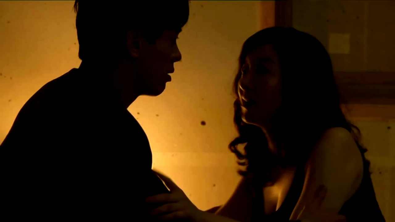 君子好逑2剧照的剧照